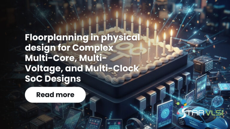 A Century Ago: The Forgotten Spark That Led to the FET Revolution