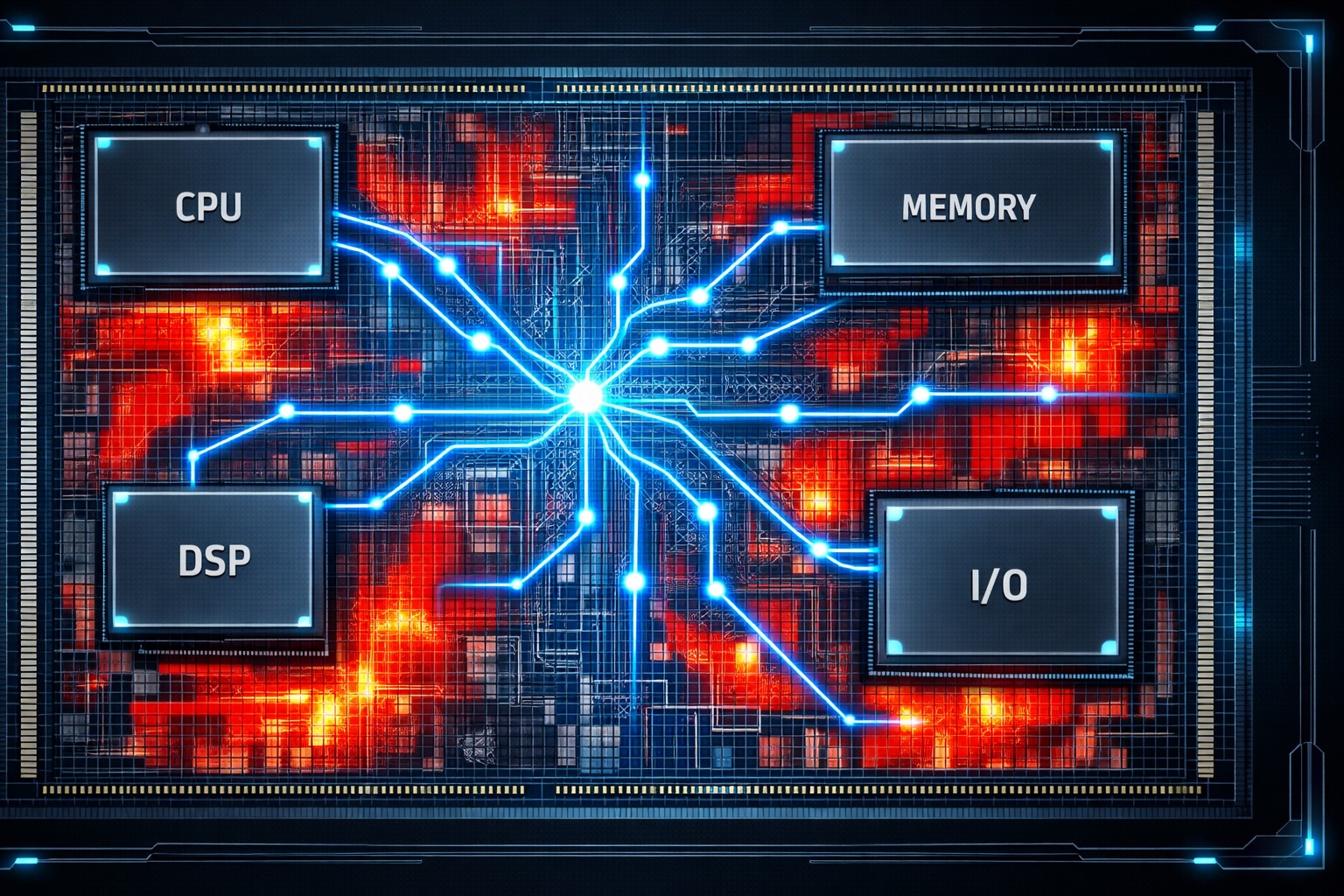 vlsi training institute