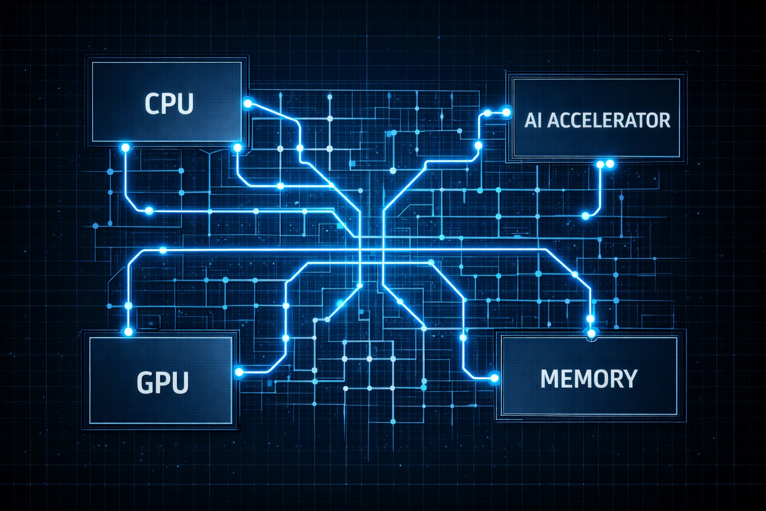 vlsi training institute