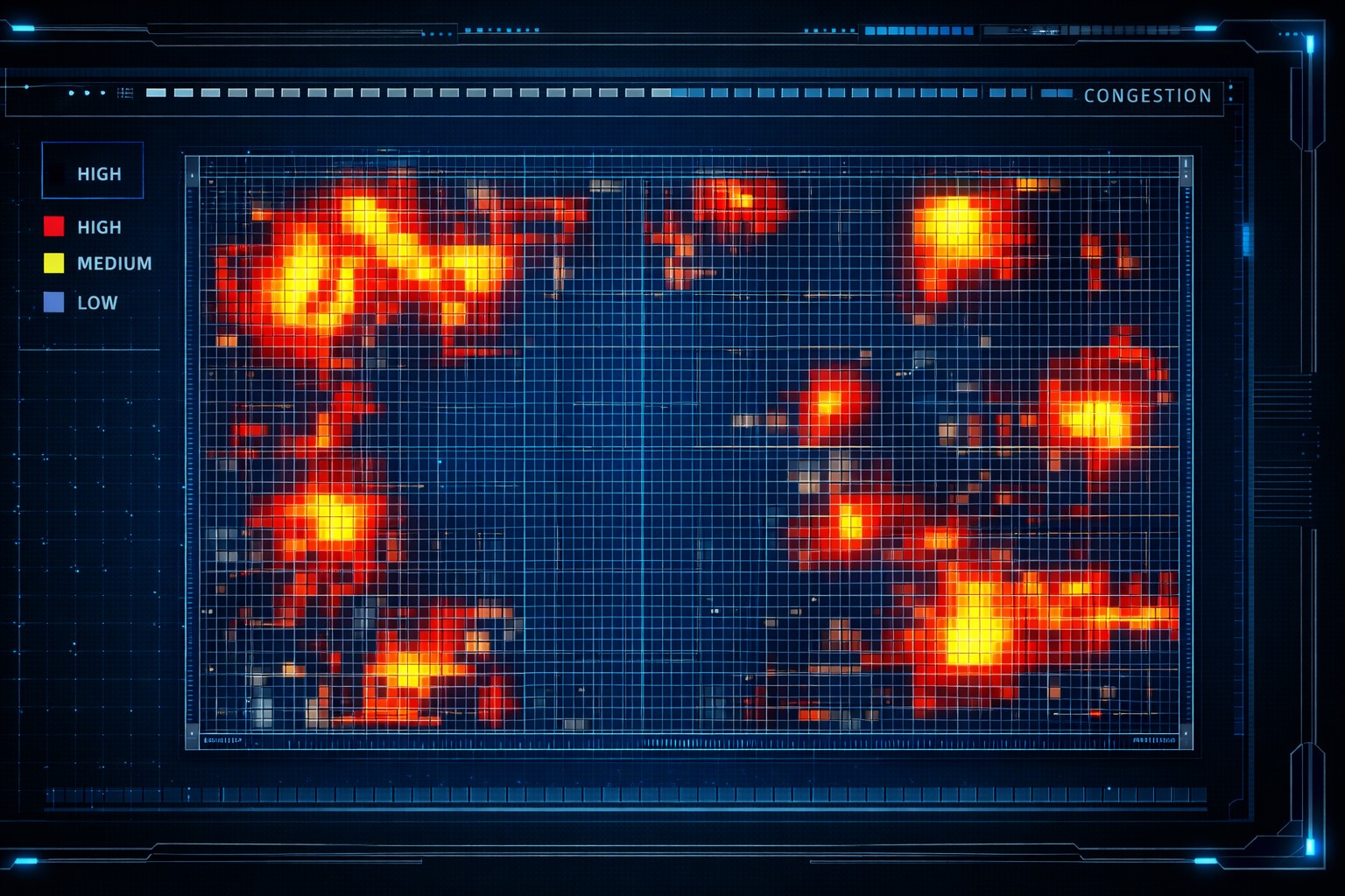 vlsi training institute