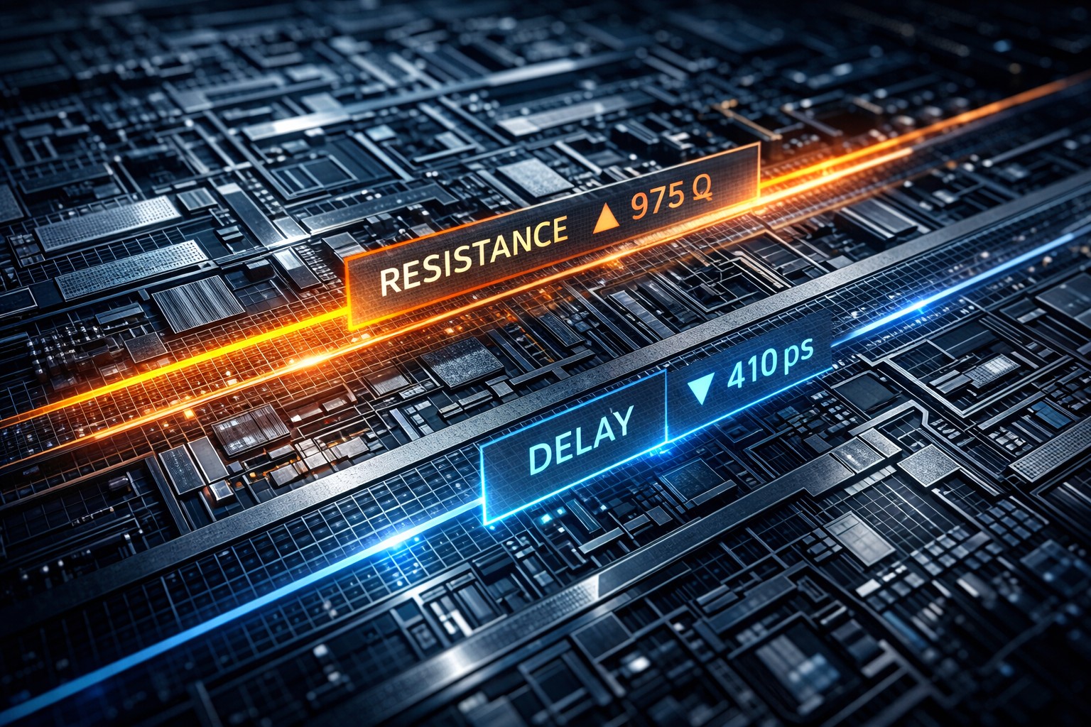 vlsi training institute