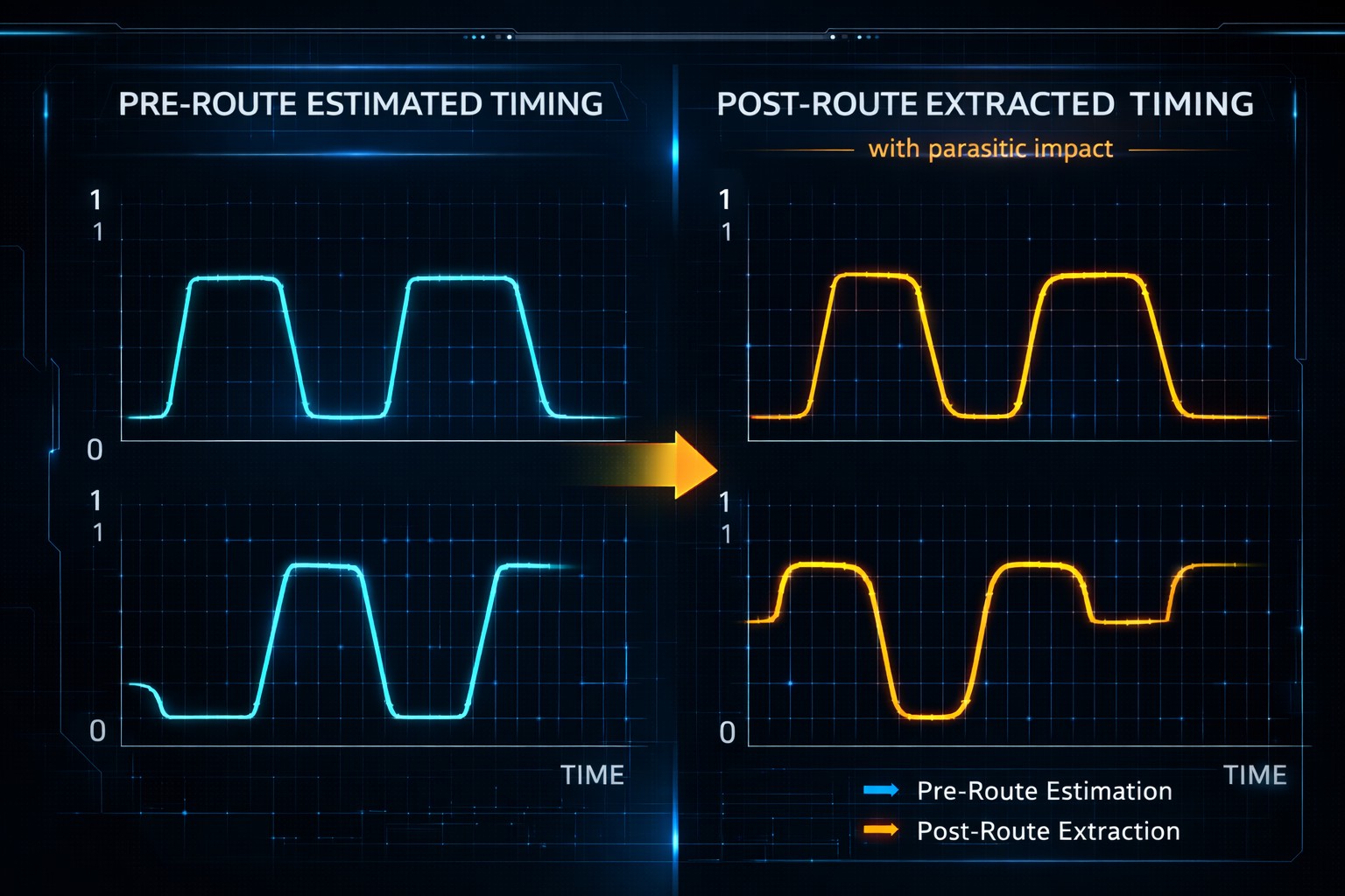 vlsi training institute