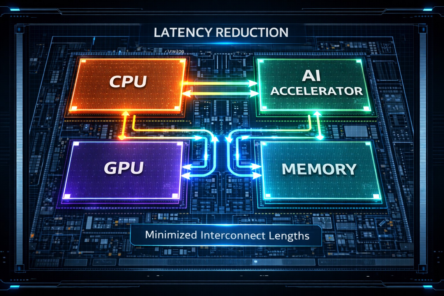 vlsi training institute